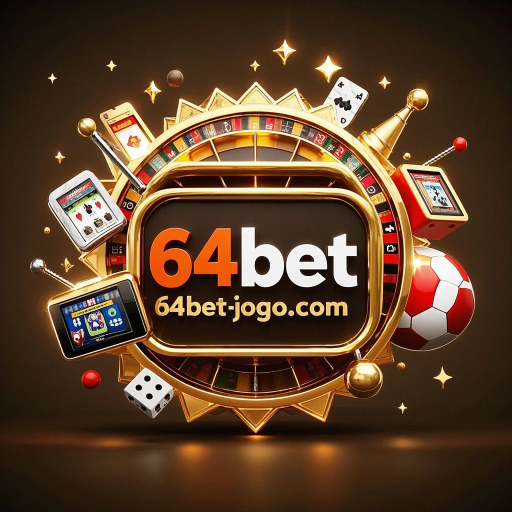 Baccarat: A Experiência Clássica do Jogo no 64bet