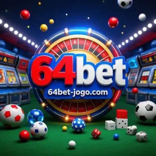 64bet