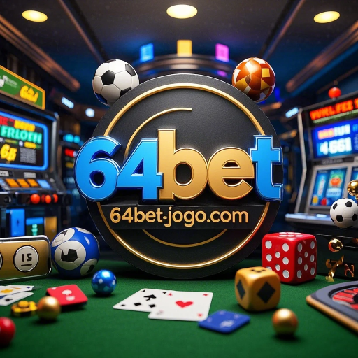 Explorando a Categoria de Habilidade nos Jogos Online